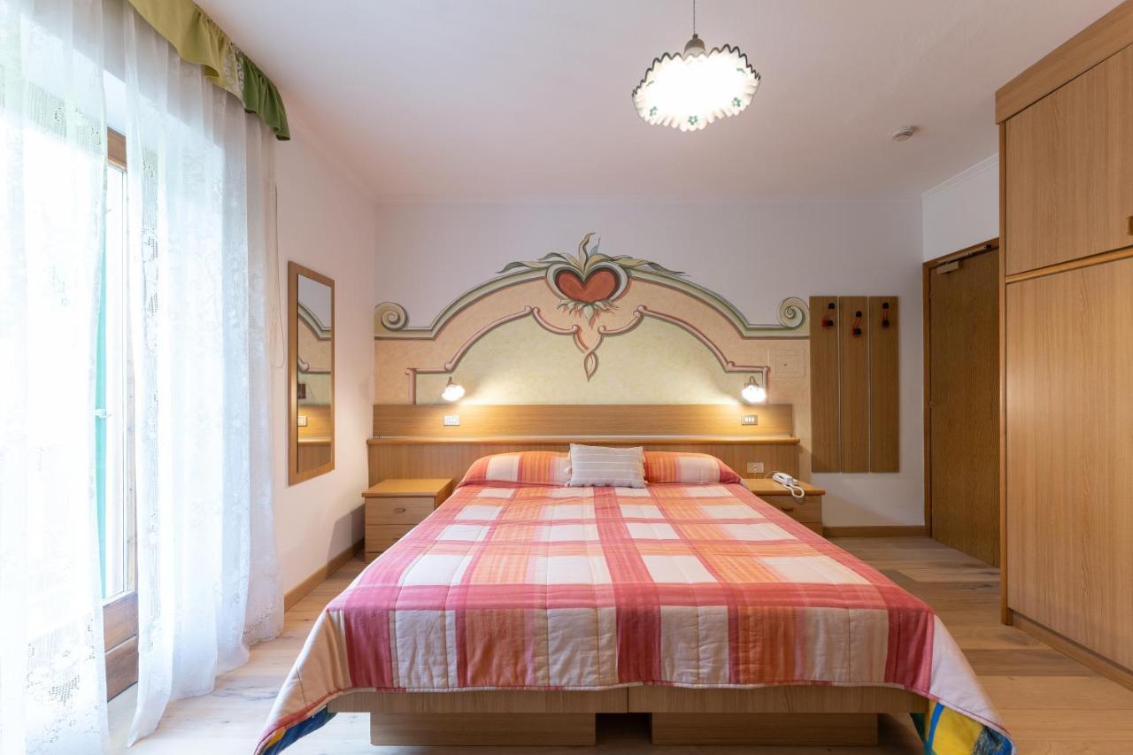Double Room,1330513040:JPEG
