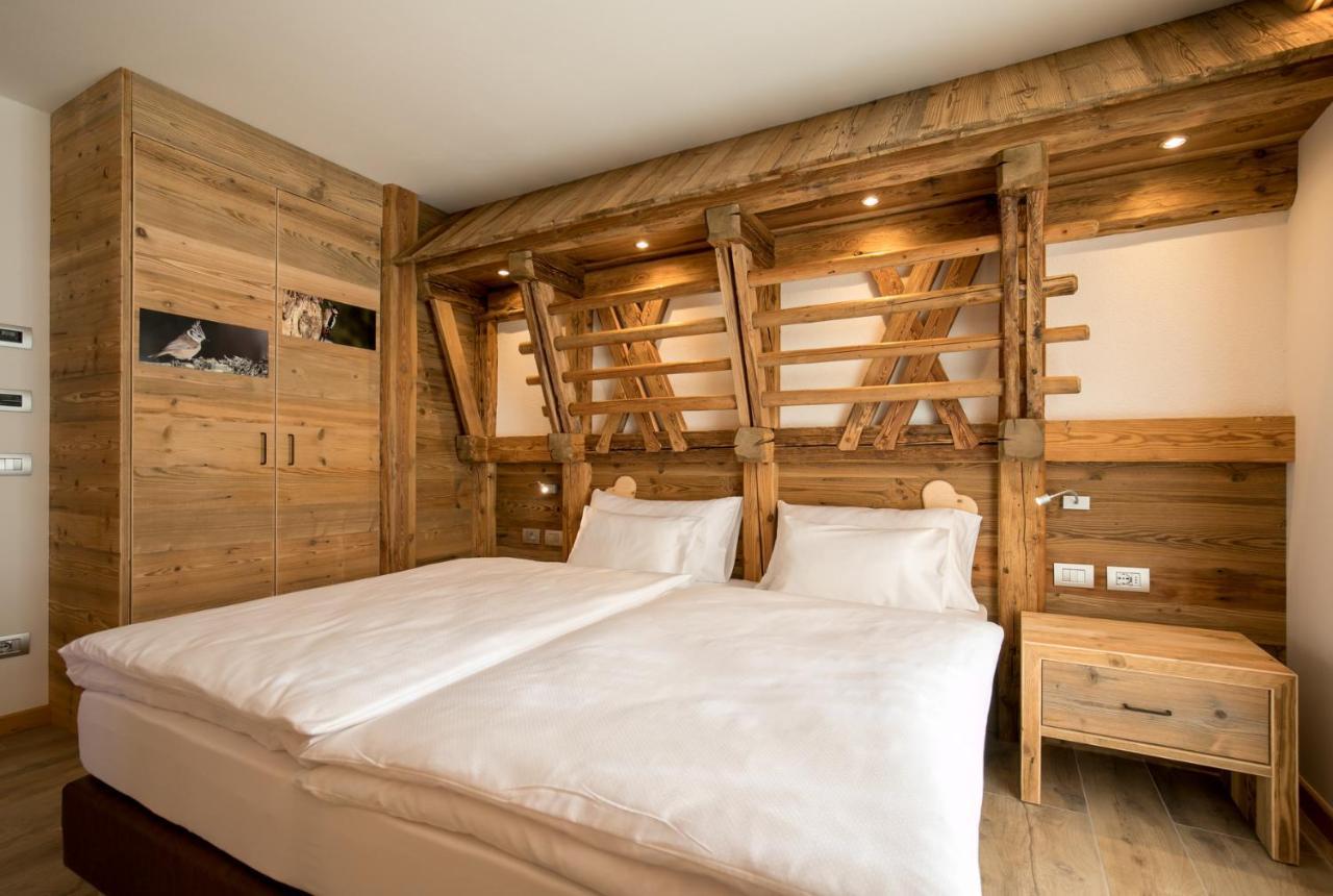 Triple Room Terrace