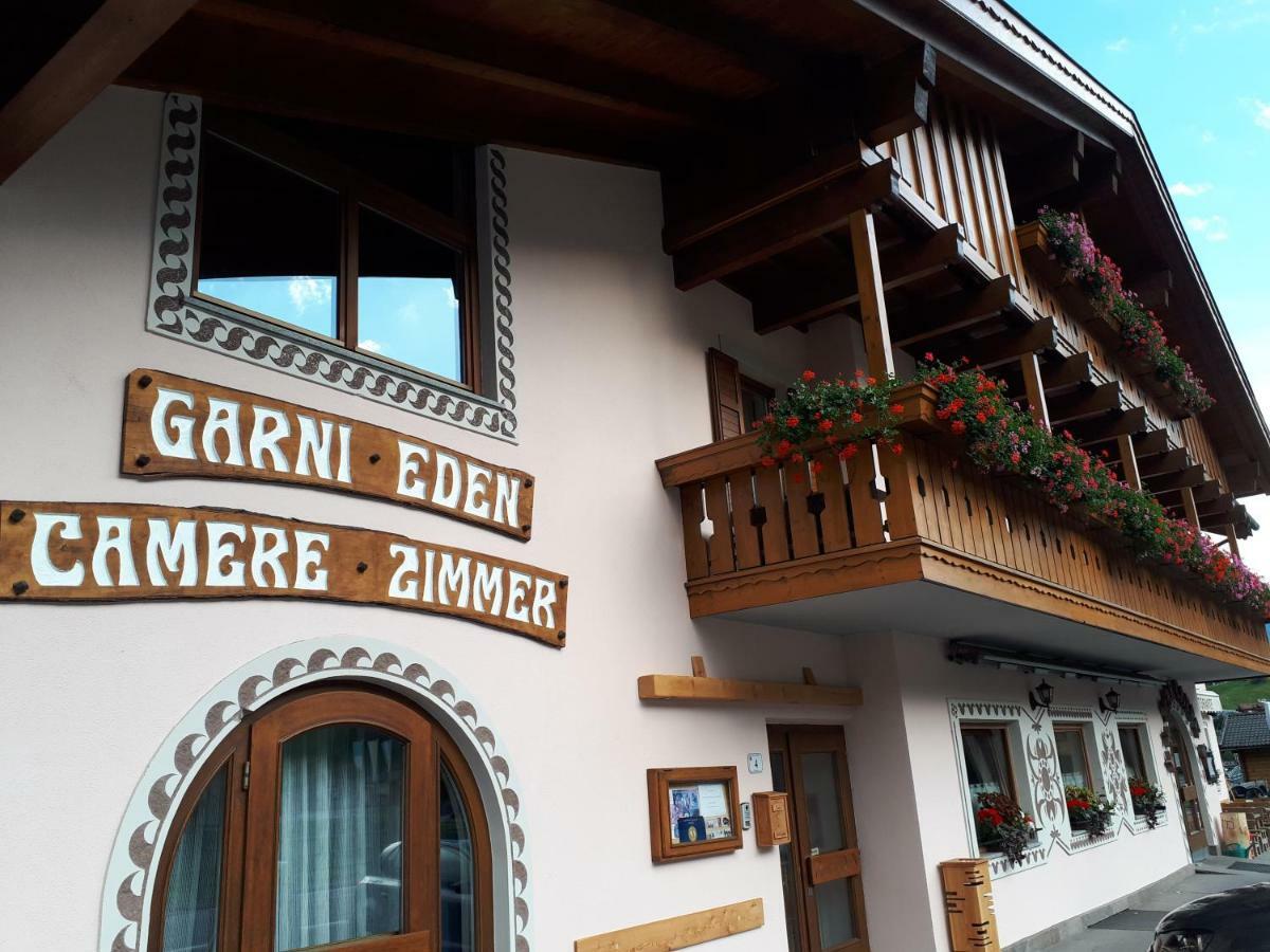 Triple Room Mountain View